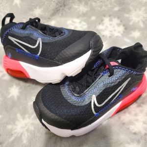 Toddler Nike Air Max 2090